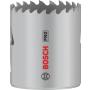 BOSCH PRO Multi Material testera sa navojem za otvore 44 mm, 2608901510 - slika 1
