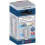 BOSCH PRO Multi Material testera sa navojem za otvore 40 mm, 2608901507 - slika 3