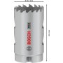 BOSCH PRO Multi Material testera sa navojem za otvore 32 mm, 2608901502 - slika 2