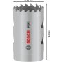 BOSCH PRO Multi Material testera sa navojem za otvore 33 mm, 2608901503 - slika 2