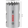 BOSCH PRO Multi Material testera sa navojem za otvore 30 mm, 2608901501 - slika 2