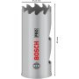 BOSCH PRO Multi Material testera sa navojem za otvore 22 mm, 2608901496 - slika 2
