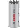 BOSCH PRO Multi Material testera sa navojem za otvore 22 mm, 2608901496 - slika 1