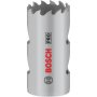BOSCH PRO Multi Material testera sa navojem za otvore 25 mm, 2608901498 - slika 1