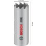 BOSCH PRO Multi Material testera sa navojem za otvore 19 mm, 2608901493 - slika 2