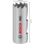 BOSCH PRO Multi Material testera sa navojem za otvore 20 mm, 2608901494 - slika 2