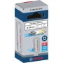 BOSCH PRO Multi Material testera sa navojem za otvore 20 mm, 2608901494 - slika 3