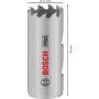 BOSCH PRO Multi Material testera sa navojem za otvore 21 mm, 2608901495 - slika 2