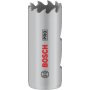 BOSCH PRO Multi Material testera sa navojem za otvore 21 mm, 2608901495 - slika 1