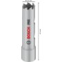 BOSCH PRO Multi Material testera sa navojem za otvore 14 mm, 2608901490 - slika 2