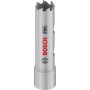 BOSCH PRO Multi Material testera sa navojem za otvore 14 mm, 2608901490 - slika 1