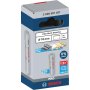 BOSCH PRO Multi Material testera sa navojem za otvore 16 mm, 2608901491 - slika 3