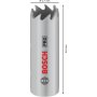 BOSCH PRO Multi Material testera sa navojem za otvore 17 mm, 2608901492 - slika 2