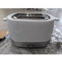 GORENJE T850WE Toster OUTLET - slika 2
