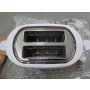 GORENJE T850WE Toster OUTLET - slika 3