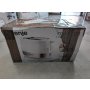 GORENJE T850WE Toster OUTLET - slika 4