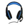 MICROLAB MICROLAB Microlab G6 Gejmerske slusalice sa mikrofonom - slika 2