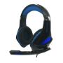MICROLAB MICROLAB Microlab G6 Gejmerske slusalice sa mikrofonom - slika 4