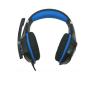 MICROLAB MICROLAB Microlab G6 Gejmerske slusalice sa mikrofonom - slika 5
