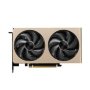 MSI GeForce RTX 5060 8G INSPIRE 2X OC 128bit - slika 2