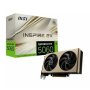 MSI GeForce RTX 5060 8G INSPIRE 2X OC 128bit - slika 1