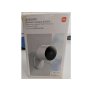 XIAOMI Outdoor Camera AW200 nadzorna kamera OUTLET - slika 3