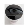 XIAOMI Outdoor Camera AW200 nadzorna kamera OUTLET - slika 1