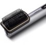 BABYLISS Air Wand Limited Edition AS6555E Multi stajler za kosu - slika 3