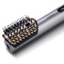 BABYLISS Air Wand Limited Edition AS6555E Multi stajler za kosu - slika 4