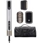 BABYLISS Air Wand Limited Edition AS6555E Multi stajler za kosu - slika 1