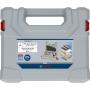 BOSCH Set PRO Multi Material testera za otvore 17/1, 2608900525 - slika 4