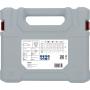 BOSCH Set PRO Multi Material testera za otvore 17/1, 2608900525 - slika 5