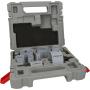 BOSCH Set PRO Multi Material testera za otvore 17/1, 2608900525 - slika 1