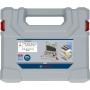 BOSCH Set PRO Multi Material testera za otvore 12/1, 2608900524 - slika 4