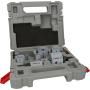 BOSCH Set PRO Multi Material testera za otvore 12/1, 2608900524 - slika 1