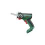 BOSCH UniversalCut 18V-65 Akumulatorska NanoBlade testera, 06033D5200 - slika 2