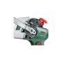 BOSCH UniversalCut 18V-65 Akumulatorska NanoBlade testera, 06033D5200 - slika 3