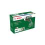 BOSCH UniversalCut 18V-65 Akumulatorska NanoBlade testera, 06033D5200 - slika 5