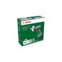BOSCH UniversalCut 18V-65 Akumulatorska NanoBlade testera, 1x 2.5Ah akumulator i punjač, 06033D5202 - slika 4
