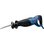 BOSCH GSA 12-30 Professional Univerzalna testera u u koferu, 06016C7000 - slika 2
