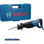 BOSCH GSA 12-30 Professional Univerzalna testera u u koferu, 06016C7000 - slika 1
