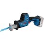 BOSCH GSA 18V-24 Professional Akumulatorska univerzalna testera, 06016A5100 - slika 2