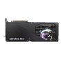 MSI NVidia GeForce RTX 5070 Ti 16G GAMING TRIO OC 256bit - slika 3