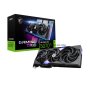 MSI NVidia GeForce RTX 5070 Ti 16G GAMING TRIO OC 256bit - slika 1