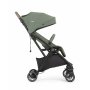JOIE Kolica za decu TOURIST LAUREL - slika 2
