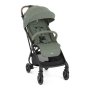 JOIE Kolica za decu TOURIST LAUREL - slika 4