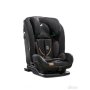 JOIE Auto sedište I-PLENTI ECLIPSE - slika 2