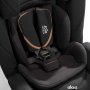 JOIE Auto sedište I-PLENTI ECLIPSE - slika 4