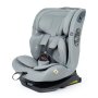 Jungle Baby Auto sedište za decu KD10 I-MOVE R129 - slika 2