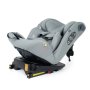Jungle Baby Auto sedište za decu KD10 I-MOVE R129 - slika 4